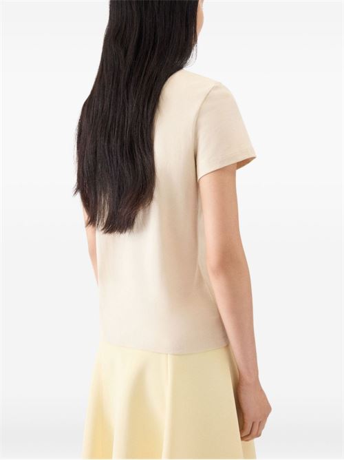  JACQUEMUS | TSW00550 AJ00029131